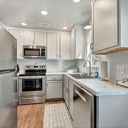 Villa House Of Charm! Bike Trails & New Walmart Hq Bentonville Exterior foto